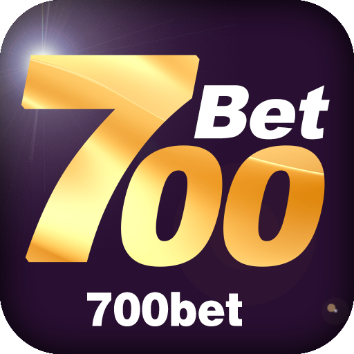 700bet Logo